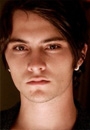 SFERN - Shiloh Fernandez