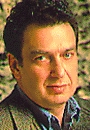SFREA - Stephen Frears