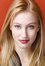 SGADO - Sarah Gadon