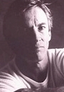 SGLEN - Scott Glenn