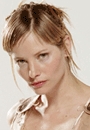 SGUIL - Sienna Guillory