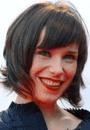 SHAWK - Sally Hawkins