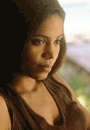 SLATH - Sanaa Lathan
