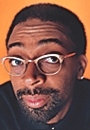 SLEE - Spike Lee