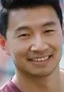 SLIU - Simu Liu