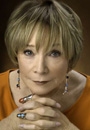SMACL - Shirley MacLaine