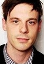 SMCNA - Scoot McNairy