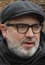 SMEND - Sam Mendes
