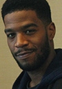 SMESC - Scott Mescudi aka Kid Cudi