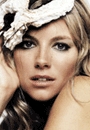 SMILL - Sienna Miller