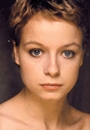 SMORT - Samantha Morton