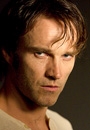 SMOYE - Stephen Moyer