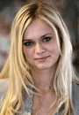 SPAXT - Sara Paxton
