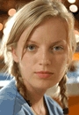 SPOLL - Sarah Polley
