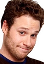 SROGE - Seth Rogen
