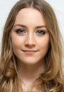 SRONA - Saoirse Ronan