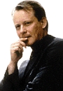 SSKAR - Stellan Skarsgard