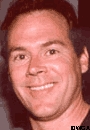 SSOMM - Stephen Sommers