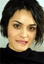 SSOSS - Shannyn Sossamon