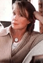 SSPCK - Sissy Spacek