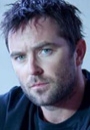 SSTAP - Sullivan Stapleton