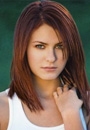 STAYL - Scout Taylor-Compton