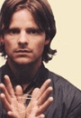 SZAHN - Steve Zahn