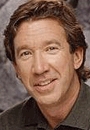 TALLE - Tim Allen