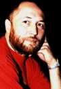 TBEKM - Timur Bekmambetov