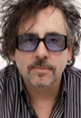 TBURT - Tim Burton