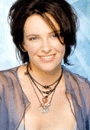 TCOLL - Toni Collette