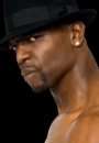 TCREW - Terry Crews