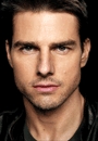 TCRUI - Tom Cruise