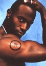 TDIGG - Taye Diggs