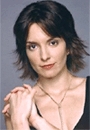 TFEY - Tina Fey