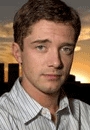 TGRAC - Topher Grace