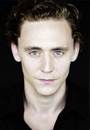 THIDD - Tom Hiddleston