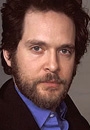 THOLL - Tom Hollander