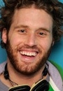 TJMIL - T.J. Miller