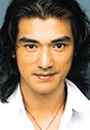 TKANE - Takeshi Kaneshiro