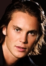 TKITS - Taylor Kitsch
