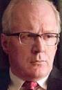 TLETT - Tracy Letts