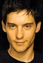 TMAGU - Tobey Maguire