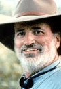 TMALI - Terrence Malick