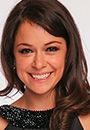 TMASL - Tatiana Maslany