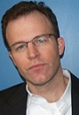 TMCAR - Tom McCarthy