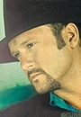 TMCGR - Tim McGraw