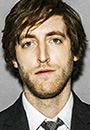 TMIDD - Thomas Middleditch