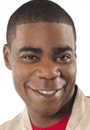 TMORG - Tracy Morgan