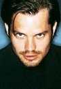 TOLYP - Timothy Olyphant